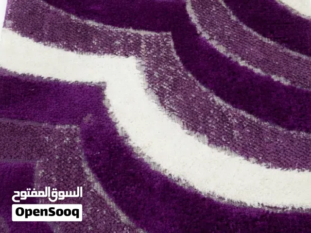 سجادة صالون بس ب 15 دينار