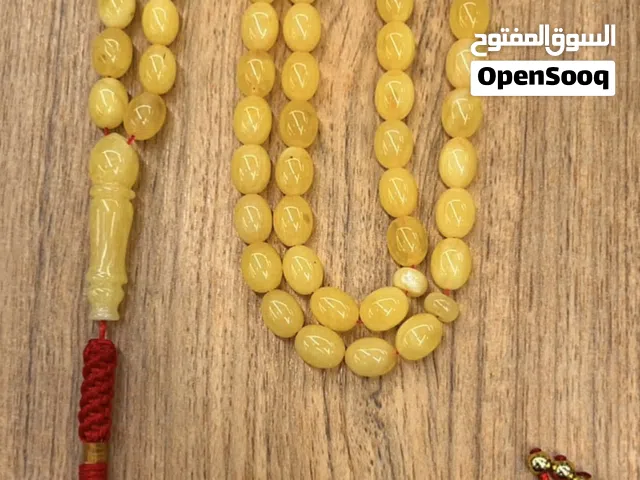 مسباح كهرمان قصه بيض حمام