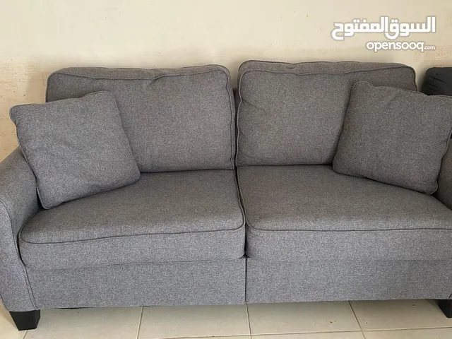 كنب ، غرفة جلوس