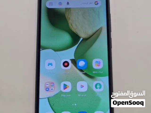 للبيع هاتف Redmi A2 Plus اقل من سوق