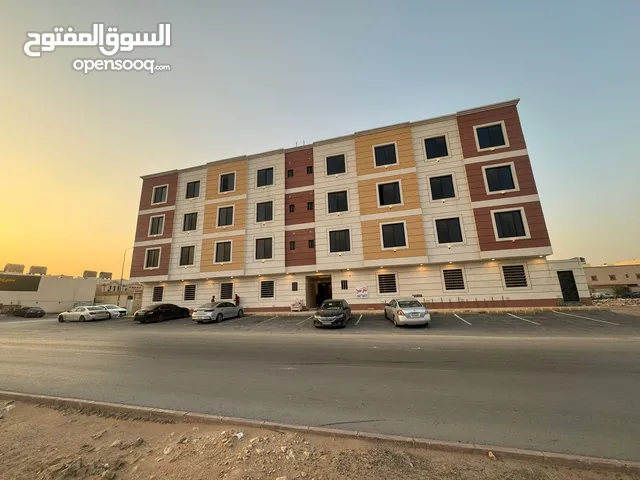190 m2 3 Bedrooms Villa for Sale in Al Riyadh Tuwaiq