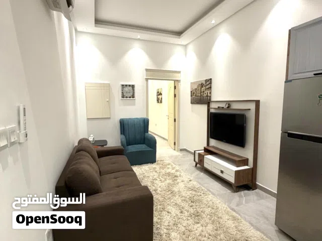 شقة للإيجار السيف