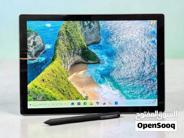 Windows Microsoft for sale  in Tripoli