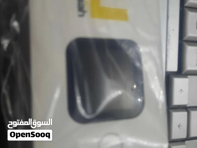 ماي فاي من امنيه مع خط