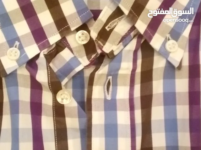 Casual Suit Suits in Amman