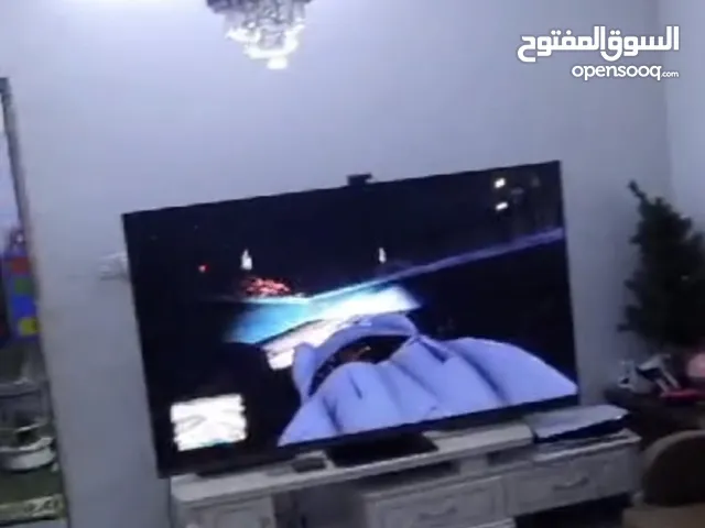 بيت طابو صرف 150م بناء قديم قابل للسكن او الاستثمار سعر المتر مليون و 600 قابل للتفاوض