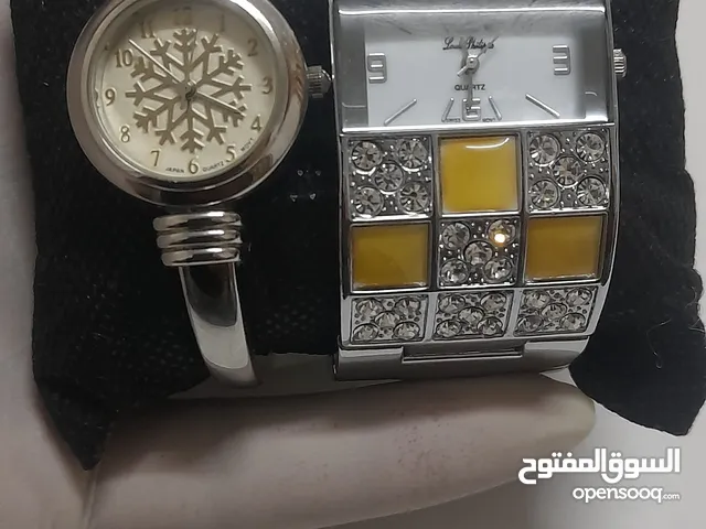 Silver Others for sale in Jerash