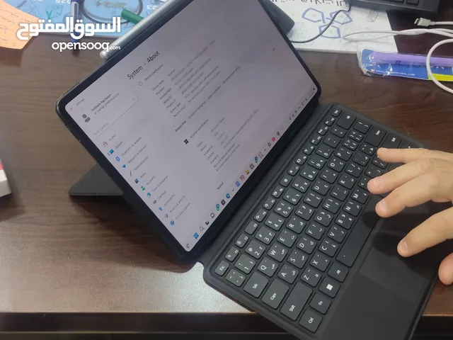 Windows Huawei for sale  in Al Jahra