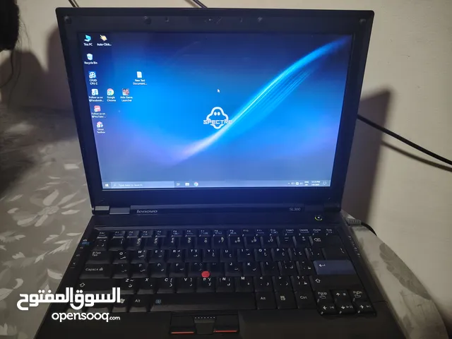 Windows Toshiba for sale in Aqaba