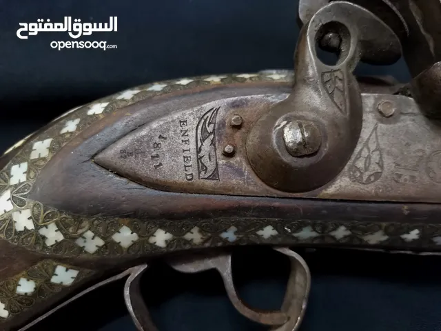 قطعة تقليدية مؤرخه تراثية قديمة