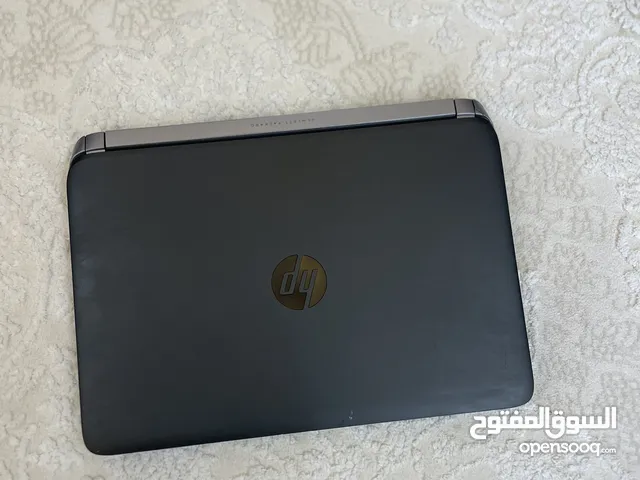Windows HP for sale in Amman