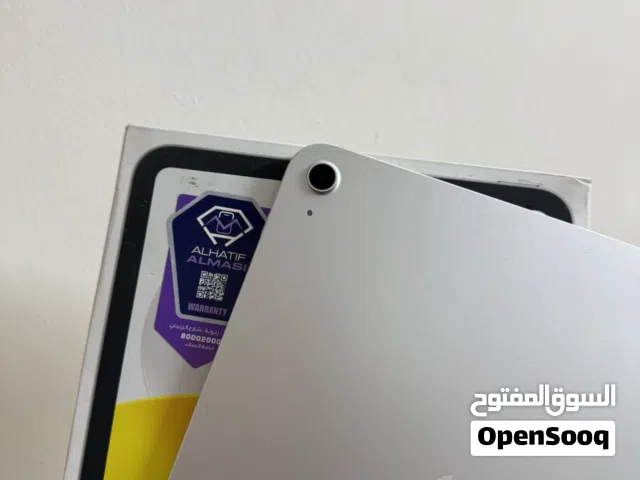 ايباد ابل 10