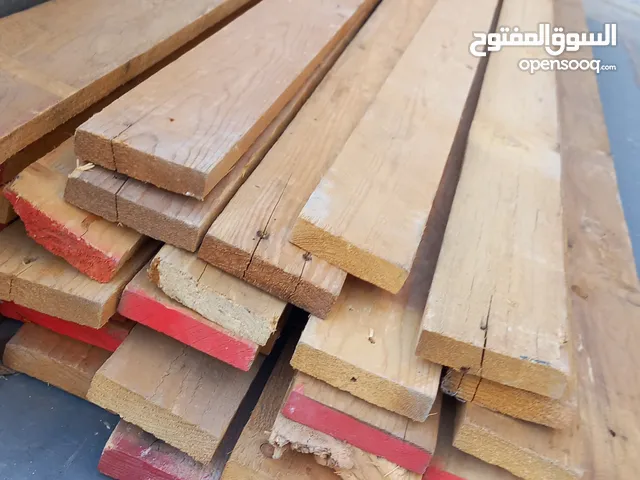 مربع 1×4 مستعمل