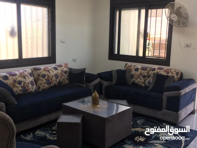 طقم كنب امريكي تفصيل في عرجان خلف  مستشفى الرويال
