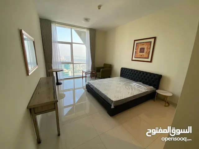 Luxury Room Rentals in Dubai, Sheikh Zayed Road