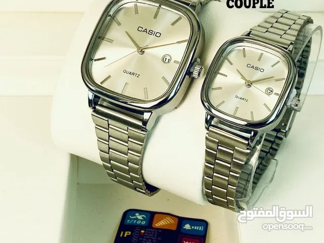 Other Casio for sale  in Kuwait City