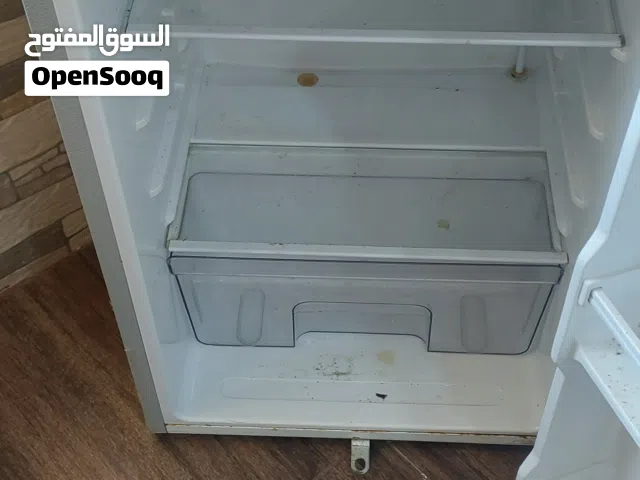 ثلاجة وكالة مكتب