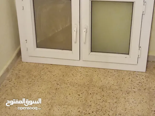روشن بي في سي ابيض