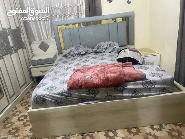 670دينار للبيع كامل