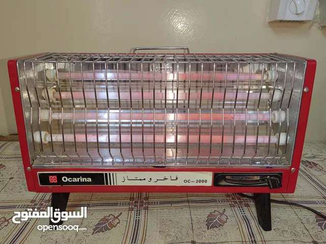 Electrical Heater 10/10 condition