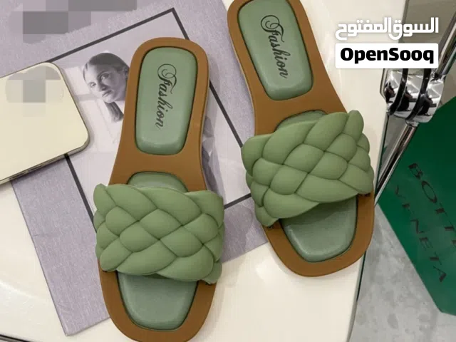 ladies Shoes for sell