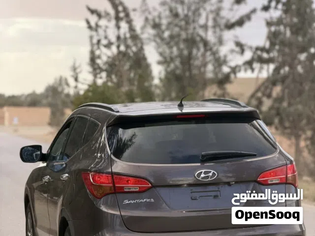 سلام عليكم سيارت الدار عيب لا فل مسكر تلاته صفات سياره ربي يبارك عيب واحد لا سياره متاع كسبه