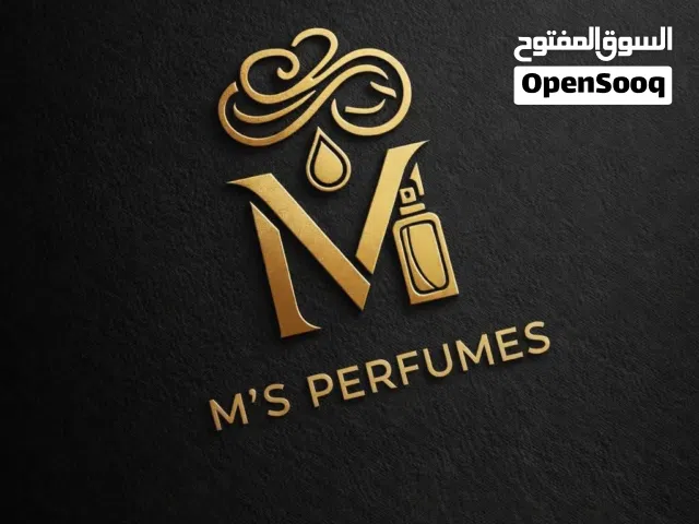 مطلوب شباب المشاركه سكن فى الفحيحيل