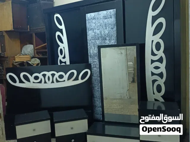 الحمد تسليماتنا اليوم