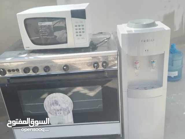  Water Coolers for sale in Amman