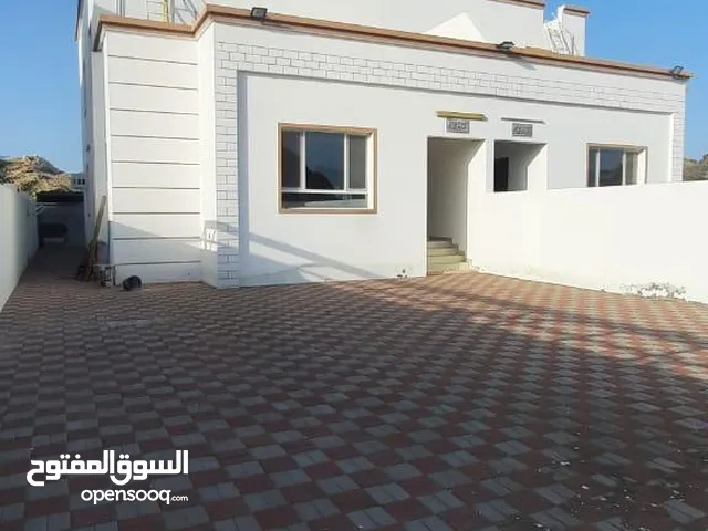 224 m2 3 Bedrooms Villa for Sale in Muscat Amerat