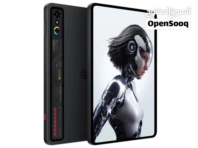 Others Not Defined 512 GB in Baghdad