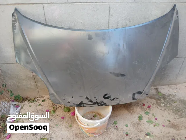كوفني ماتيز ثري موديل 2005 جديد للبيع