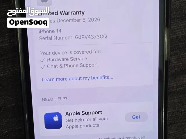 iphone phone 14 128 gb