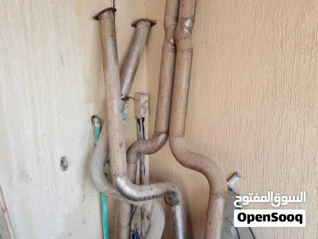 كماليات للسياره