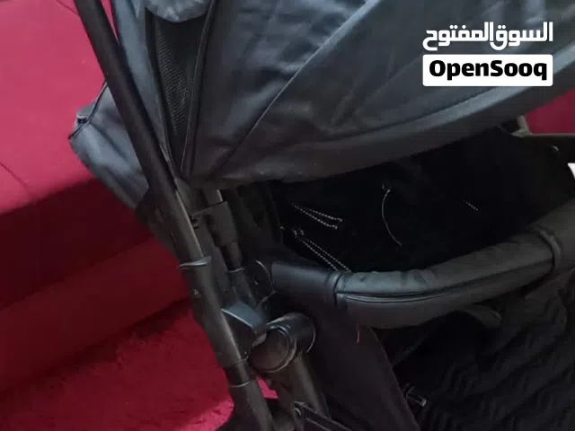 عرباي اطفال