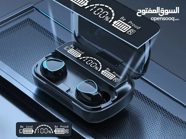 Headsets for Sale in Tripoli