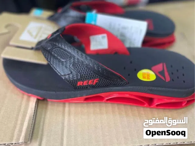 reef sandals promo 70%