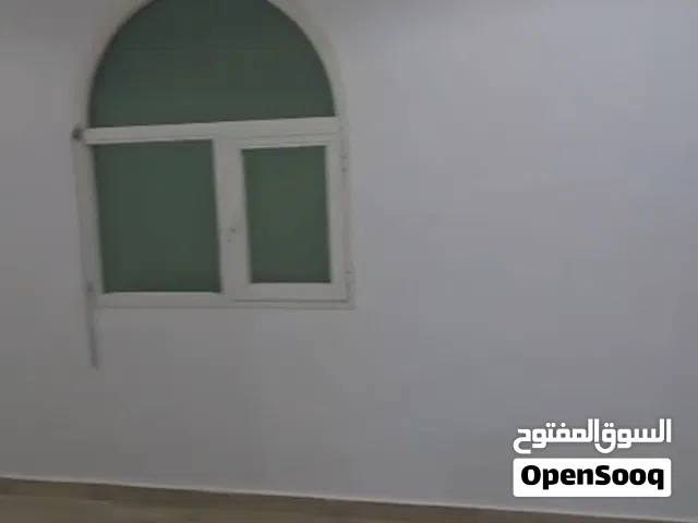 100 m2 1 Bedroom Apartments for Rent in Al Jahra Jahra