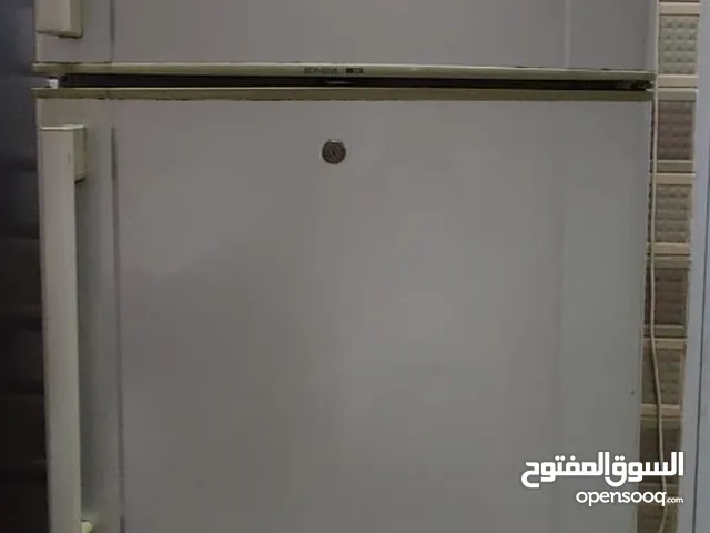 General Electric Refrigerators in Muscat