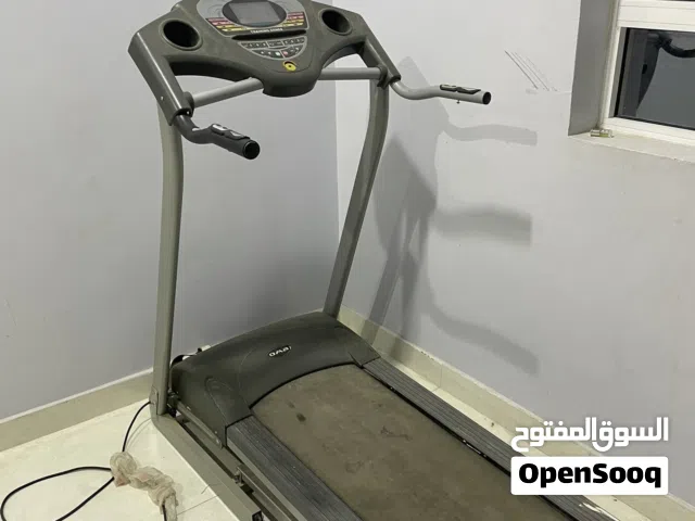 جهاز كارديو