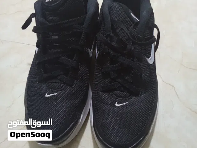 Nike AirMax 2025
