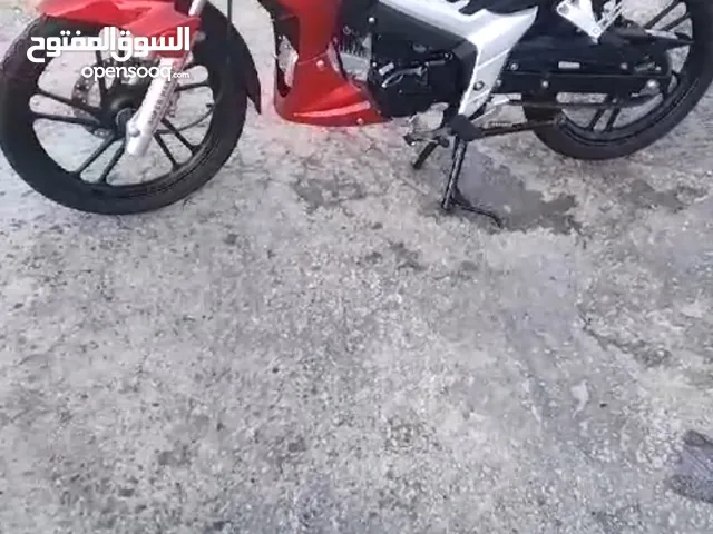 Hammer ( 1 ) FTM 120