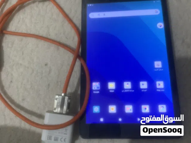 Others Not Defined 32 GB in Amman