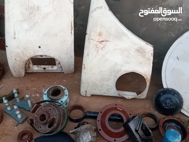 7طن و26رفارف بس بس