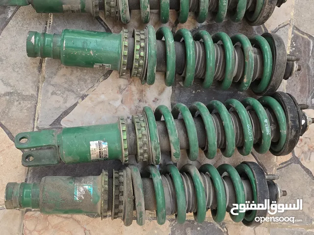 جامبينات كويل اوفر