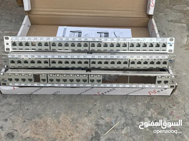 باتش بنل للبيع