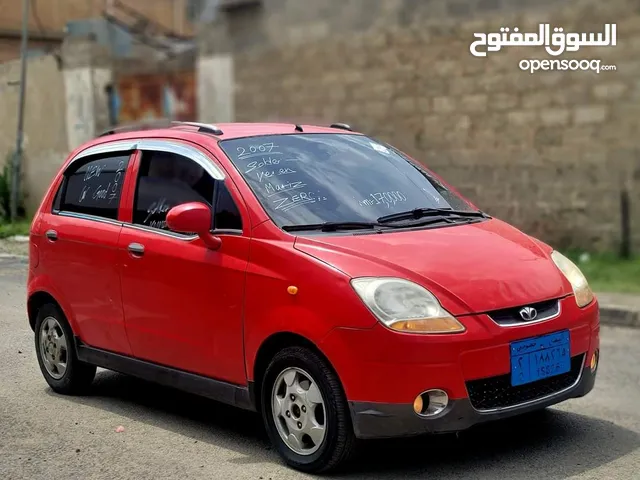 ميتز دايو 2009للبيع