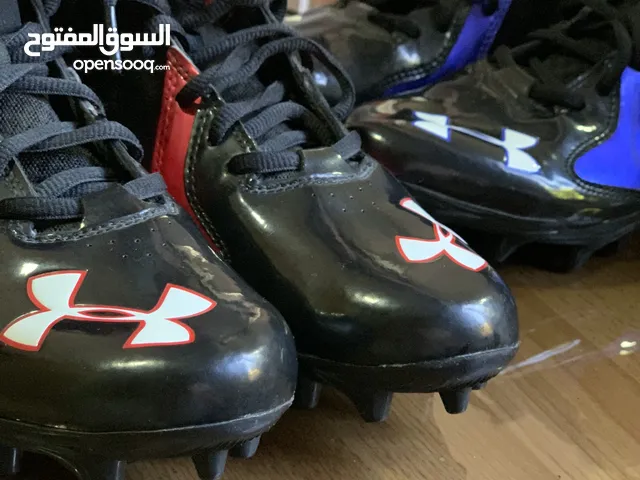 38.5 Sport Shoes in Amman
