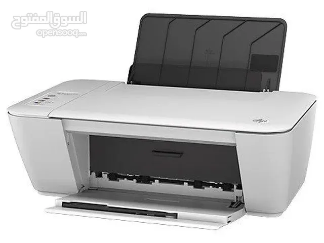 HP DeskJet 1510 Printer (All-in-One) – Excellent Condition