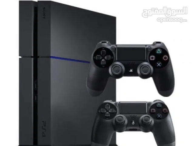 Looking for a Used PlayStation in Good Condition